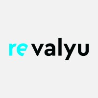 revalyu logo - Similar company to Recinloop Innovations Private Limited