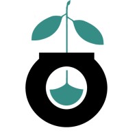 L'entrePôt logo - Similar company to Imparato