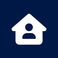 REILY Capital logo - Similar company to Dekopon Stack