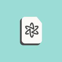 JobAlchemy logo - Similar company to Futrainc - Complete Business Solutions