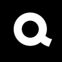 Along logo - Similar company to National Center For Autonomous Technologies (Ncat)