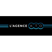 Ewigo Saint Jean De Vedas