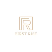 First Rise logo - Similar company to Lockaby Pllc