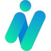 ImersivaX logo - Similar company to Edgeworthbox, Inc.
