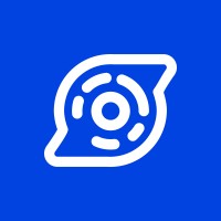 Authgear logo - Similar company to Paygr