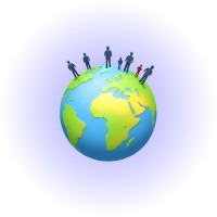 CreatorPort logo - Similar company to Billionairevsns