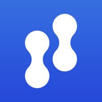 Munusync logo - Similar company to Brain Solutions