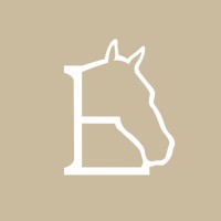 EQUIRA logo - Similar company to Aemv Fmv-Ulht