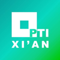 力成半导体（西安）有限公司 logo - Similar company to Powertech Technology Japan Ltd.