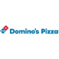 Domino'S Pizza Russia