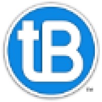 Tbubble, Inc.