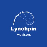 Lynchpin Advisors logo - Similar company to Trellisworks