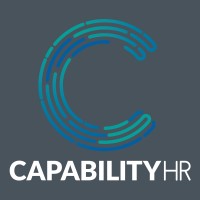 CapabilityHR logo - Similar company to Empire Automation & Control
