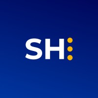 Stanhope Financial logo - Similar company to Sh Digital
