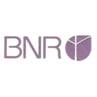 Bnr Europe Ltd