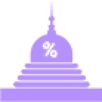 Coupontemple logo - Similar company to Publishesrhub