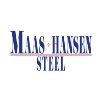 Maas-Hansen Steel Corporation