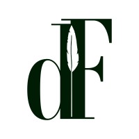 Diffancy logo - Similar company to Fiko