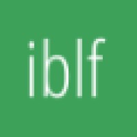 IBLF