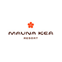 Mauna Kea Resort