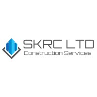 SKRC LTD logo - Similar company to Tutorrabbit ™