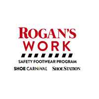 Rogan's Work logo - Similar company to Ccapa Tecnologias De Informacion Sac
