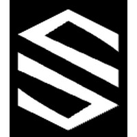 SaxeCap logo - Similar company to Flucas Ventures