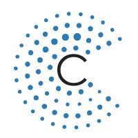 Clustrex Data Private Limited logo - Similar company to Dataviss Analytics