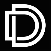 Denvus logo - Similar company to Approtech
