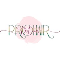 Prohair Textures Beauty Salon