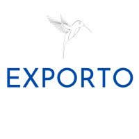 EXPORTO logo - Similar company to Exporto