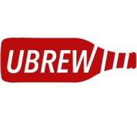 Ubrew