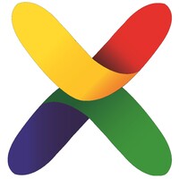 X Limited