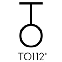TO112 logo - Similar company to Medulla & Co.
