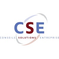 CSE Courtage - Conseils Solutions Entreprise logo - Similar company to Performance Assurance