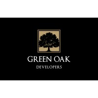 Green Oak Developers ltd logo - Similar company to Quad