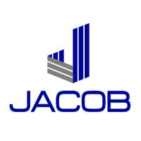 JACOB Companies logo - Similar company to Okan Tower Miami
