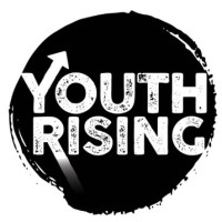 Youth Rising logo - Similar company to Oreference