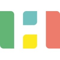 Heqtor logo - Similar company to Résalis