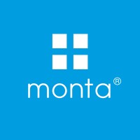 Werken bij Monta logo - Similar company to Qls