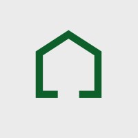 Willy Putz logo - Similar company to Halternatives