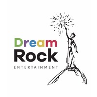 DreamRockLTD logo - Similar company to Ree.Global