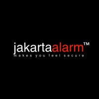 jakartaalarm logo - Similar company to One Kreativerse