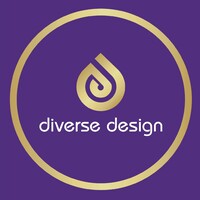 Diverse Design Resin Contractors