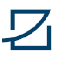 Funding Solutions logo - Similar company to Platinum Capital™