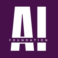 AI Foundation logo - Similar company to Bossers & Cnossen Bv