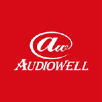 Audiowell Electronics (Guangdong) Co., Ltd. logo - Similar company to Shandong Avant New Material Technology Co., Ltd.