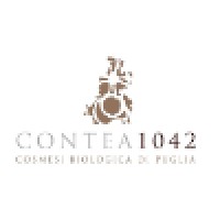 Contea 1042 - Cosmesi Biologica di Puglia logo - Similar company to Ar Cosmesi