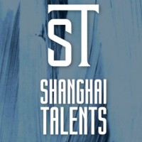 Shanghai's Talents logo - Similar company to Proslider Studio