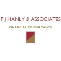 FJ Hanly & Associates Financial Consultants logo - Similar company to Coffey & Co.
